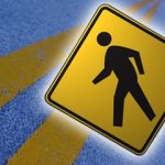 Yet <em>Another</em> Pedestrian Hit, This Time In Edgewater Yet <em>Another</em> Pedestrian Hit, This Time In Edgewater