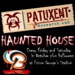 hauntedhouse250x250