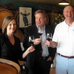 Wine Tasting To Benefit Live Arts Maryland Wine Tasting To Benefit Live Arts Maryland