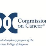 AAMC Wins Another Honor AAMC Wins Another Honor