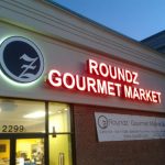October Is Squash Month At Roundz October Is Squash Month At Roundz
