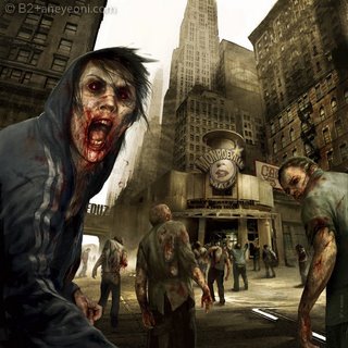 zombie-walk.jpeg