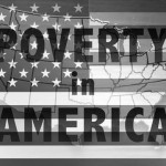 Poverty Amidst Plenty Poverty Amidst Plenty