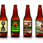 Dominon Brewing Company Expands Markets Dominon Brewing Company Expands Markets