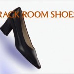 Rack Room Shoes To Open In Westfield Annapolis Tomorrow Rack Room Shoes To Open In Westfield Annapolis Tomorrow