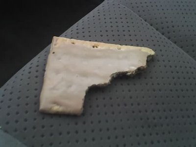 poptart.jpg