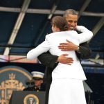 Photo Gallery-2: USNA Graduation 2013 Photo Gallery-2: USNA Graduation 2013