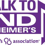 Walk To End Alzheimer’s Walk To End Alzheimer’s