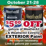 website-weatherall-paint-fall-special