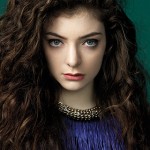 Grammy Winner Lorde To Headline Preakness InfieldFest Grammy Winner Lorde To Headline Preakness InfieldFest