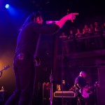 Taking Back Sunday & The Used play The Fillmore Taking Back Sunday & The Used play The Fillmore