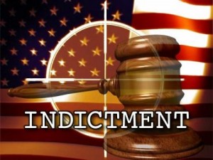 Jesup liquor wholesaler indicted along with Glen Burnie man in $9 million fraud scheme Jesup liquor wholesaler indicted along with Glen Burnie man in $9 million fraud scheme