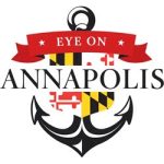Annapolis mayor appoints manager, attorney Annapolis mayor appoints manager, attorney