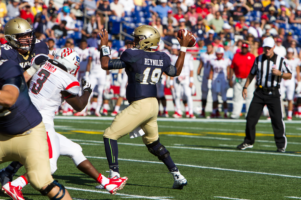 [Image: Rutgers-Navy-Football-September-20-2014-15.jpg]