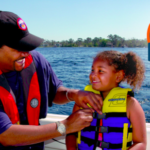 Boating season off to deadliest start in six years Boating season off to deadliest start in six years