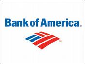 Another Bank Of America Warning