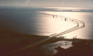 baybridge123