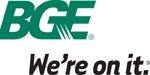 BGE Customers Can Expect To Save $100-$200