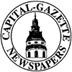 capital-gazette-logo72