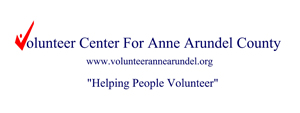 Holiday Volunteer Guide Available