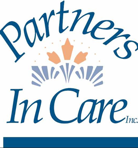 partnersincare5