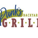Restaurant Review: Punk’s Backyard Grill