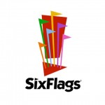 A Curtain Call For Six Flags?