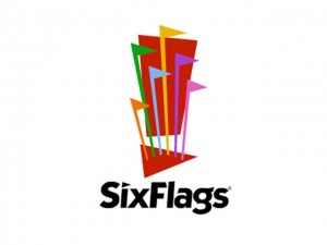 six-flags-logo