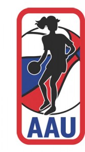 aau-girls-basketball
