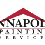 Annapolis Painting Services Owner Faces Charges