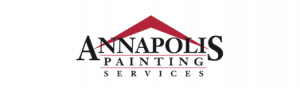 annapolis-painting