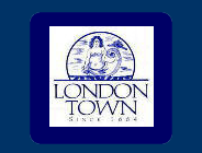 london-town