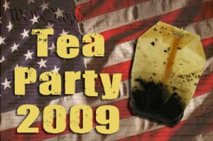 tea-party-2009