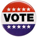 Register <em> and</em> vote during Maryland’s Early Voting Period