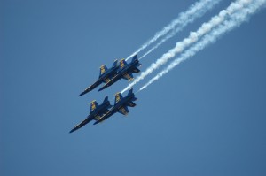 Blue Angels 2009 (34)