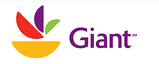 Giant Food To Award Nearly $2M To Local Schools