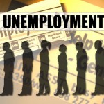 County Unemployment Hits 19 Year High