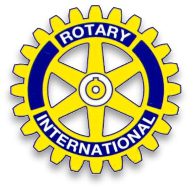 rotary_logo