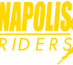 Annapolis Striders To Take To The Roads