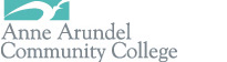 aacc logo