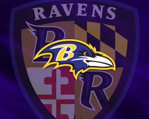 Ravens Keep Their Playoff Hopes Alive