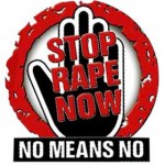 Details Emerge On Annapolis Rape