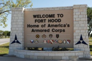 Fthood