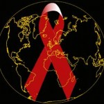 World Aids Day: December 1