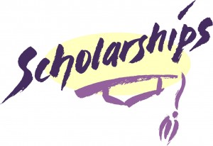 Scholarships