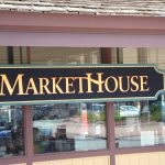 Annapolis City Council Weighs In On Market House And Kenny Kirby