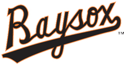 Baysox Ad