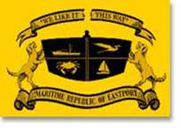eastport-flag