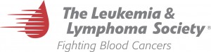 Leukemia and Lymphona society