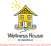 Annapolis Wellness House